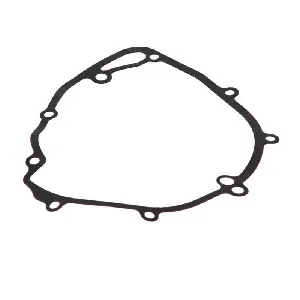 Zaptivka poklopca alternatora ATHENA S410250017029 IC-488456