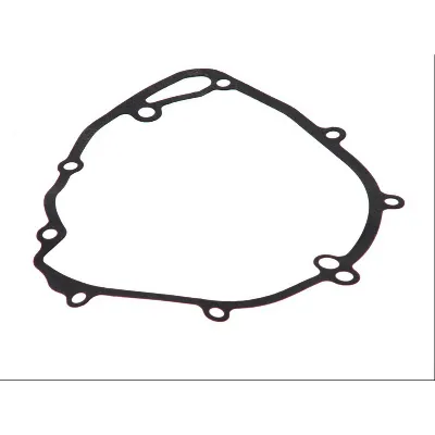 Zaptivka poklopca alternatora ATHENA S410250017029 IC-488456
