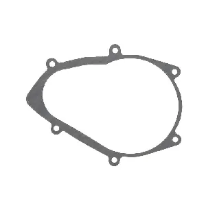 Zaptivka poklopca alternatora ATHENA S410250017031 IC-488458