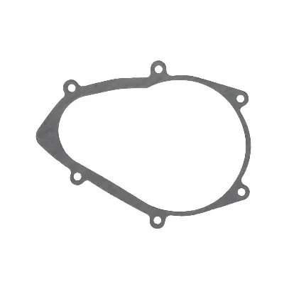 Zaptivka poklopca alternatora ATHENA S410250017031 IC-488458