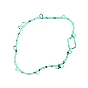 Zaptivka poklopca alternatora ATHENA S410250017032 IC-488459