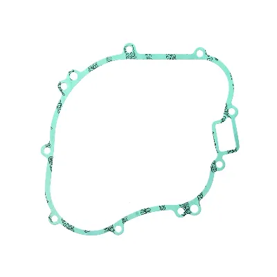 Zaptivka poklopca alternatora ATHENA S410250017032 IC-488459