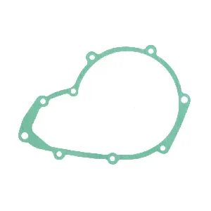 Zaptivka poklopca alternatora ATHENA S410250017033 IC-488460