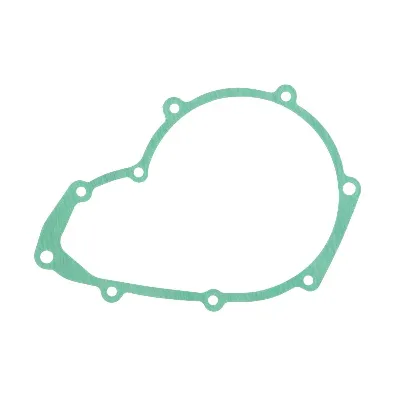 Zaptivka poklopca alternatora ATHENA S410250017033 IC-488460