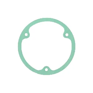 Zaptivka poklopca alternatora ATHENA S410250017035 IC-488462