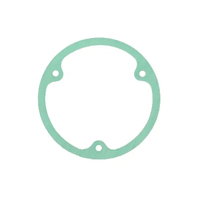 Zaptivka poklopca alternatora ATHENA S410250017035 IC-488462