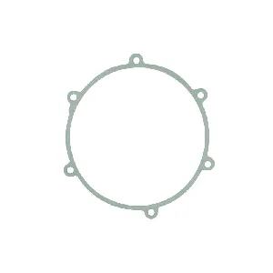 Zaptivka poklopca alternatora ATHENA S410250017038 IC-488465