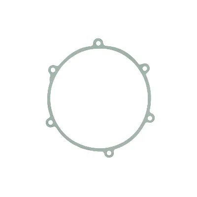 Zaptivka poklopca alternatora ATHENA S410250017038 IC-488465