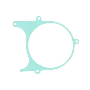 Zaptivka poklopca alternatora ATHENA S410250017042 IC-488469