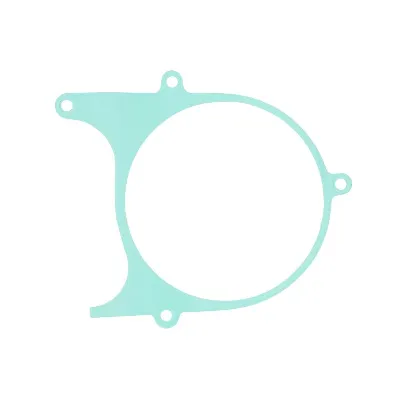 Zaptivka poklopca alternatora ATHENA S410250017042 IC-488469