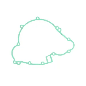 Zaptivka poklopca alternatora ATHENA S410250017046 IC-488472