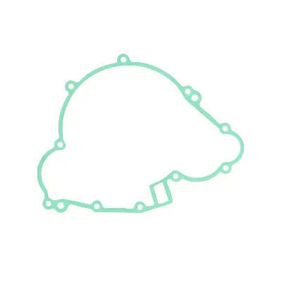 Zaptivka poklopca alternatora ATHENA S410250017046 IC-488472