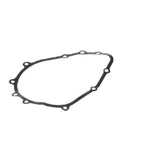 Zaptivka poklopca alternatora ATHENA S410250017050 IC-488476