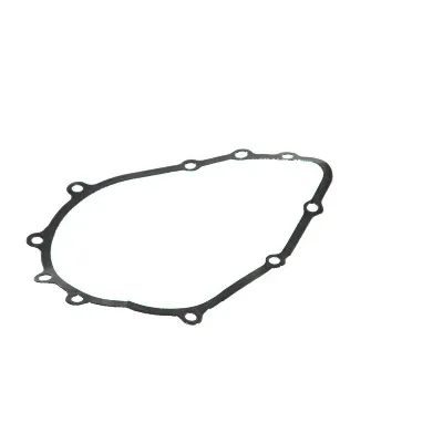 Zaptivka poklopca alternatora ATHENA S410250017050 IC-488476