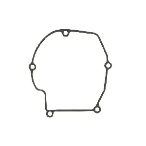 Zaptivka poklopca alternatora ATHENA S410250017054 IC-BA5D62