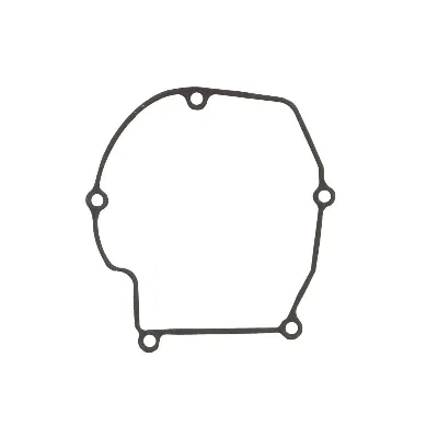 Zaptivka poklopca alternatora ATHENA S410250017054 IC-BA5D62