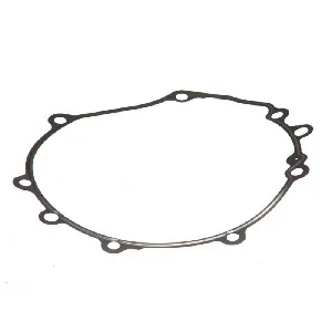 Zaptivka poklopca alternatora ATHENA S410250017056 IC-A8C469