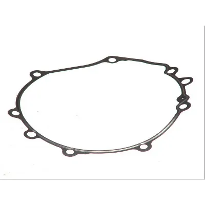 Zaptivka poklopca alternatora ATHENA S410250017056 IC-A8C469