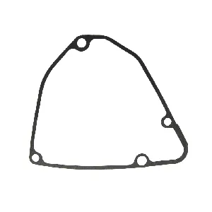 Zaptivka poklopca alternatora ATHENA S410250017058 IC-BA5D71