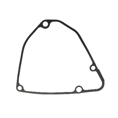 Zaptivka poklopca alternatora ATHENA S410250017058 IC-BA5D71