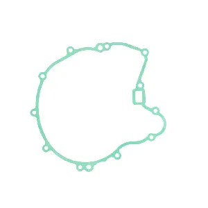 Zaptivka poklopca alternatora ATHENA S410250017059 IC-BA5D6A