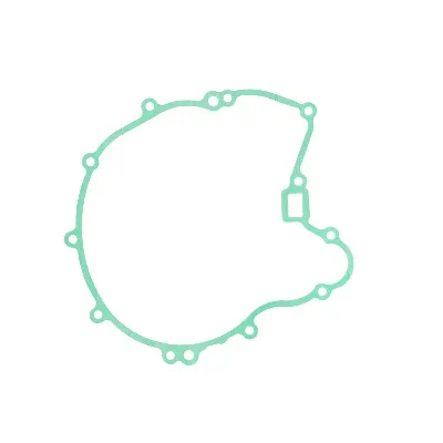 Zaptivka poklopca alternatora ATHENA S410250017059 IC-BA5D6A