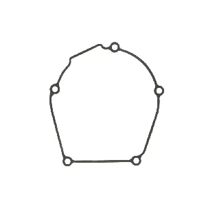 Zaptivka poklopca alternatora ATHENA S410250017060 IC-BA5D14