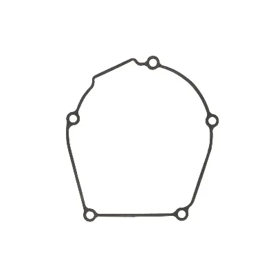 Zaptivka poklopca alternatora ATHENA S410250017060 IC-BA5D14