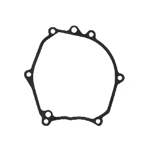 Zaptivka poklopca alternatora ATHENA S410250017061 IC-A8C468