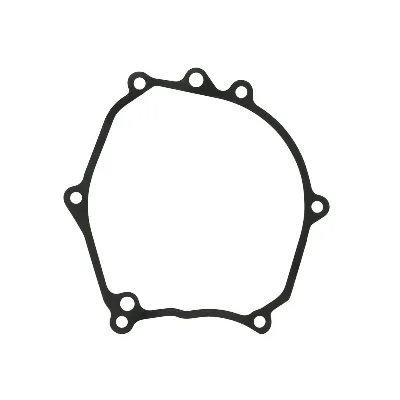 Zaptivka poklopca alternatora ATHENA S410250017061 IC-A8C468