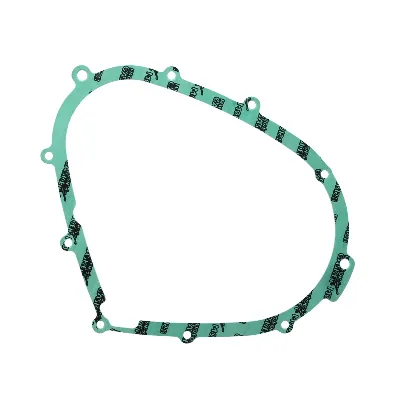 Zaptivka poklopca alternatora ATHENA S410250017063 IC-BA5D64