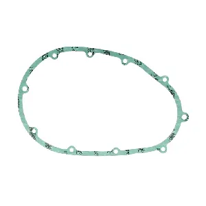 Zaptivka poklopca alternatora ATHENA S410250017064 IC-BA5D73