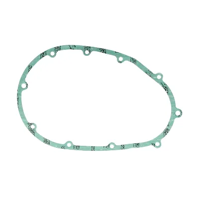 Zaptivka poklopca alternatora ATHENA S410250017064 IC-BA5D73