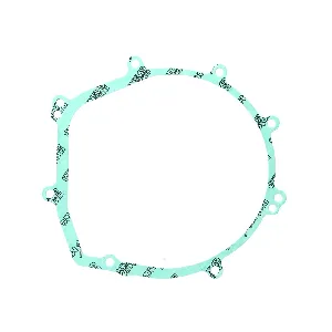 Zaptivka poklopca alternatora ATHENA S410250017065 IC-BA5D61