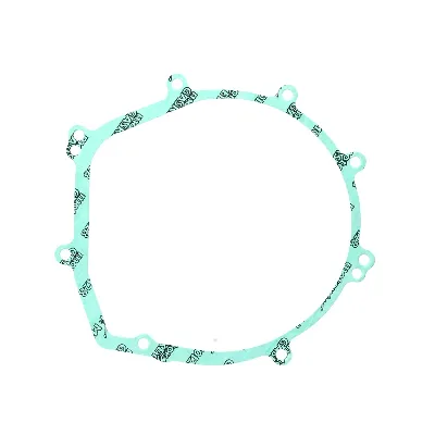 Zaptivka poklopca alternatora ATHENA S410250017065 IC-BA5D61