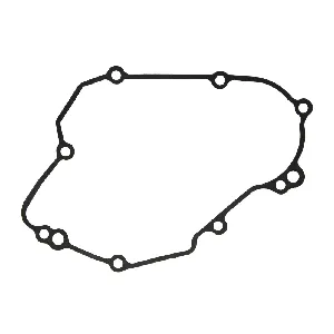 Zaptivka poklopca alternatora ATHENA S410250017066 IC-BA5D15