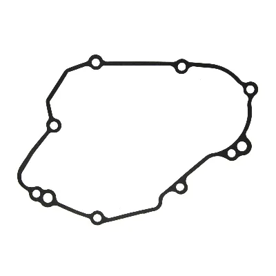 Zaptivka poklopca alternatora ATHENA S410250017066 IC-BA5D15