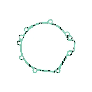 Zaptivka poklopca alternatora ATHENA S410250017069 IC-BA5D6D