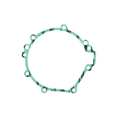 Zaptivka poklopca alternatora ATHENA S410250017069 IC-BA5D6D