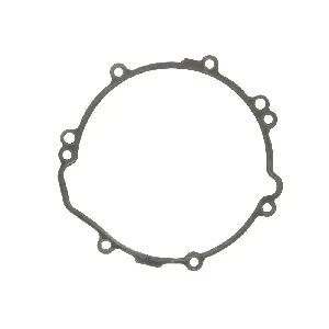 Zaptivka poklopca alternatora ATHENA S410250017070 IC-BA5D6E