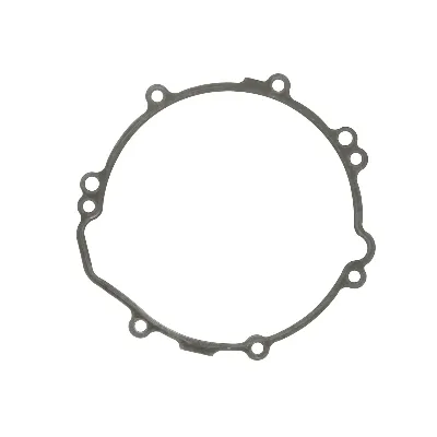 Zaptivka poklopca alternatora ATHENA S410250017070 IC-BA5D6E