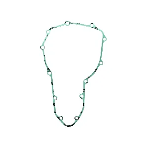 Zaptivka poklopca alternatora ATHENA S410250017071 IC-BA5D6F