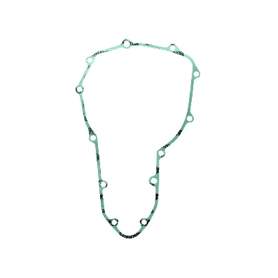 Zaptivka poklopca alternatora ATHENA S410250017071 IC-BA5D6F