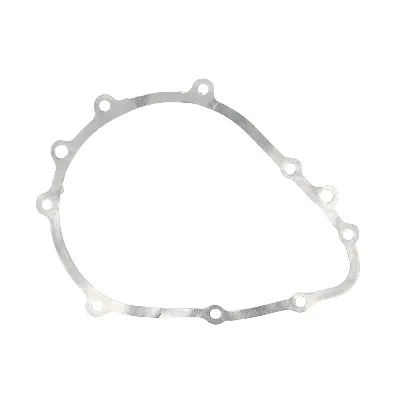 Zaptivka poklopca alternatora ATHENA S410250017072 IC-BA5DDF