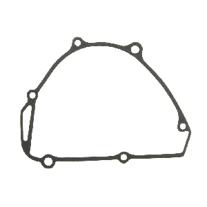 Zaptivka poklopca alternatora ATHENA S410250017077 IC-BA5D5F