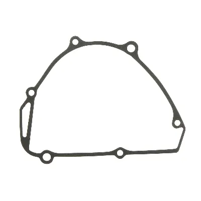 Zaptivka poklopca alternatora ATHENA S410250017077 IC-BA5D5F