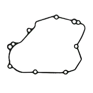 Zaptivka poklopca alternatora ATHENA S410250017078 IC-BA5D60