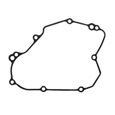 Zaptivka poklopca alternatora ATHENA S410250017078 IC-BA5D60