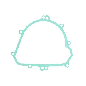 Zaptivka poklopca alternatora ATHENA S410250017079 IC-BA5DDD