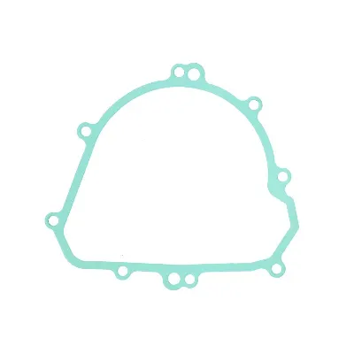 Zaptivka poklopca alternatora ATHENA S410250017079 IC-BA5DDD